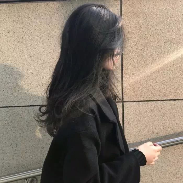 村山靖 - 魔界骑士在线观看10 - 云端观影